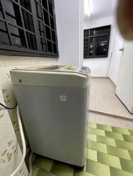 Blk 6 Jalan Batu (Kallang/Whampoa), HDB 3 Rooms #622692591
